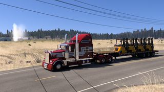 Image by patrickkuncl77