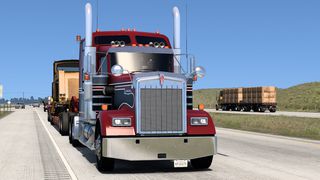 Image by ltn_alberich