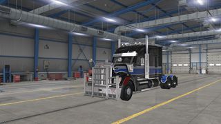 Image by wushuang111