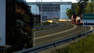 Image by Pedo_da_boleia