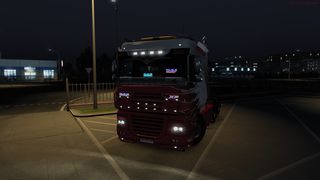 Image by Dezerter69696969