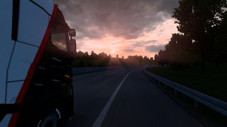 Image by Jace_1