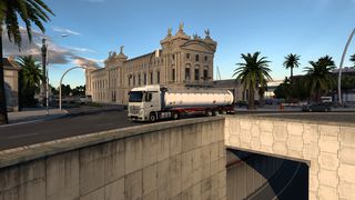 Image by Slickrick591