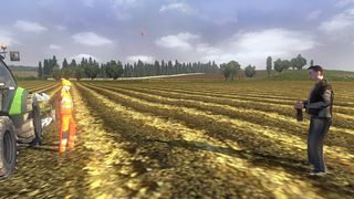 Image by lXxWANTEDx54xXl