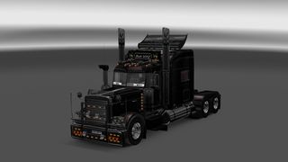 Image by bubbdamadaussie