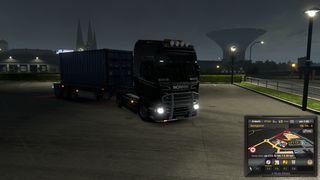 Image by ProjectRacer