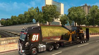 Image by psilosibered