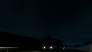 Image by PolishPlayer19