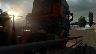 Image by Dannyb1306