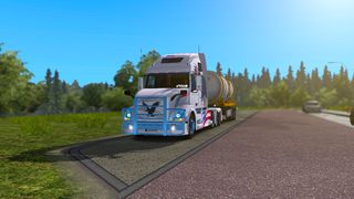 Image by Bloodslider