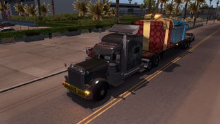 Image by robert8433