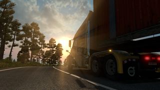 Image by ScaniaT730Z