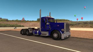 Image by Myers_Transport