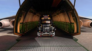 Image by Yankee_Delta