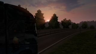 Image by Egemen145