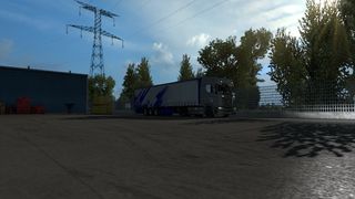 Image by triand3105