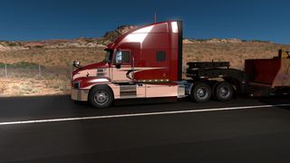 Image by salimirfan7166