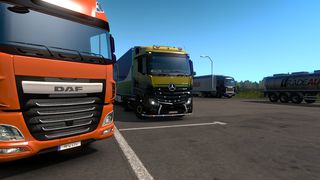 Image by Brodacz_Nadaje