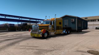 Image by saha25082000