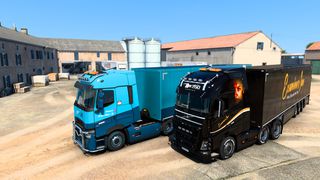 Image by ExaminerIan