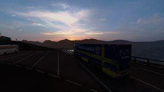 Image by sino117153