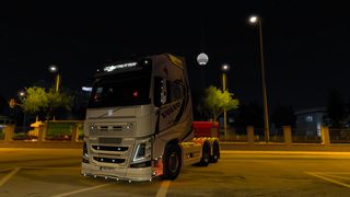 Image by Monster_Major