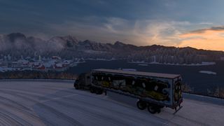 Image by asahisuperdude