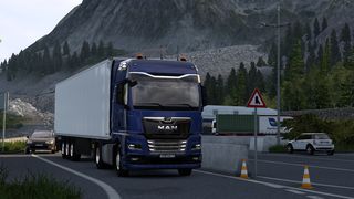 Image by ALEKS_774RUS