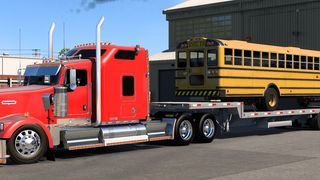 Image by Manursoto11