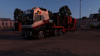 Image by VincentMoons