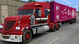 Image by xshoutitoutloudx