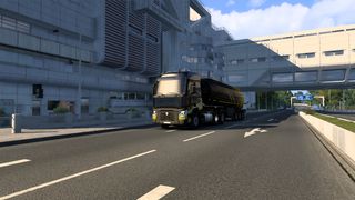 Image by ParagothGas17