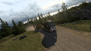 Image by Unitschlumpf