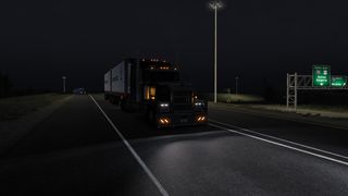 Image by Fogdoggy45