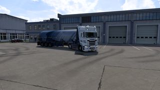 Image by abdullah02020