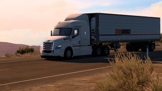Image by lazyp78