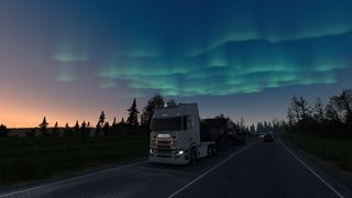 Image by Zwirbli