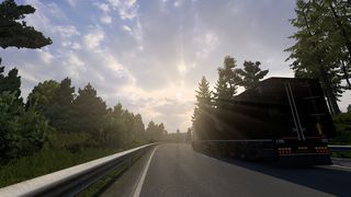 Image by dlnsspyn19