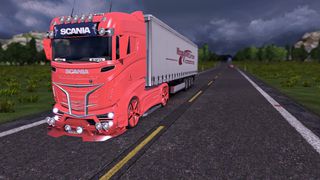 Image by Tonyslb25