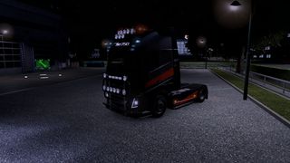 Image by serdengecti4400