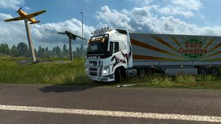 Image by Valentin8953
