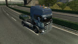 Image by mopsy81