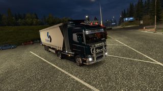 Image by GILLOU42