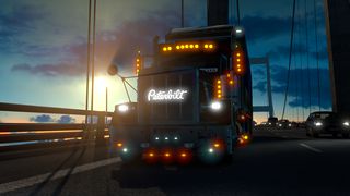 Image by slodrvr