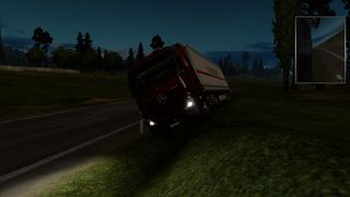 Image by CreTau