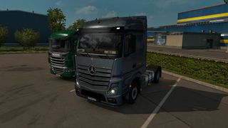 Image by draibnosch