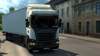 Image by JessePinkman