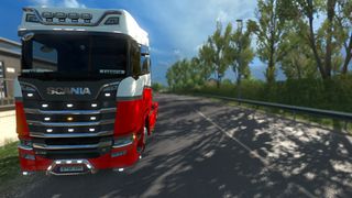 Image by Fabryrodrigues