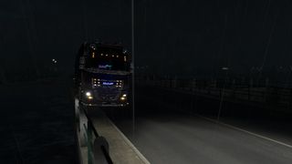 Image by KingSquirrel77