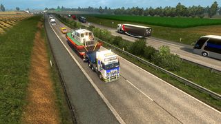 Image by guyejiliang